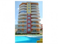 Foto van appartement