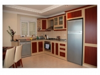 Foto van appartement