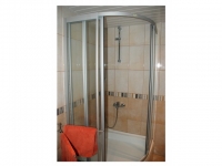 Foto van appartement