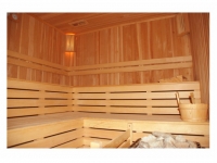 Foto van appartement