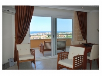 Foto van appartement