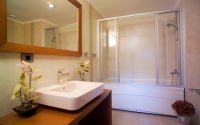 Klik om te vergroten Foto van appartement