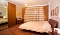 Klik om te vergroten Foto van appartement