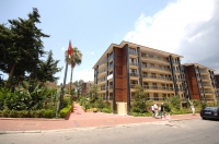 Klik om te vergroten Foto van appartement