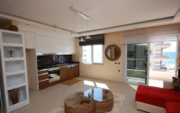 Foto van appartement