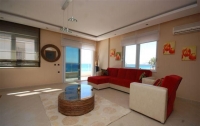Foto van appartement