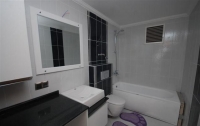 Foto van appartement