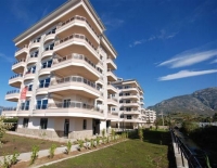 Foto van appartement