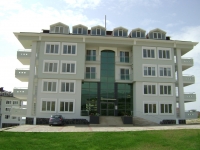 Foto van appartement