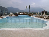 Foto van appartement