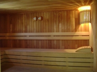 Foto van appartement