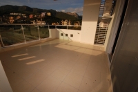 Foto van appartement