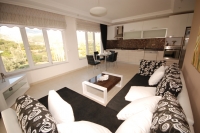 Foto van appartement