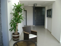 Foto van appartement