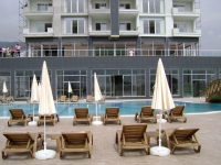Foto van appartement