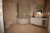 Foto van appartement