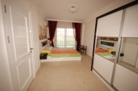 Foto van appartement