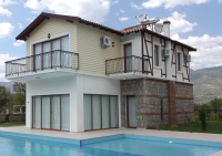 Foto van appartement