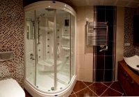 Foto van appartement