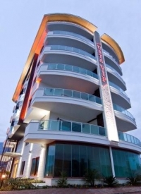 Foto van appartement