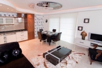 Foto van appartement