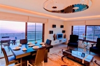 Foto van appartement