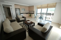 Foto van appartement