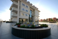 Foto van appartement