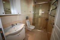 Foto van appartement