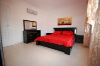 Foto van appartement