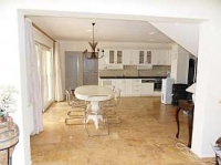 Klik om te vergroten Foto van appartement