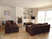 Klik om te vergroten Foto van appartement