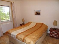 Klik om te vergroten Foto van appartement