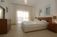 Foto van appartement