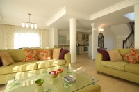 Foto van appartement