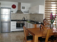 Klik om te vergroten Foto van appartement