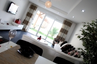 Foto van appartement