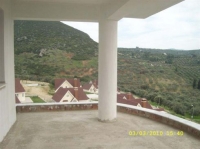 Foto van appartement