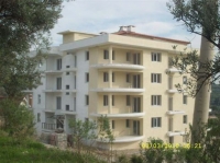 Foto van appartement