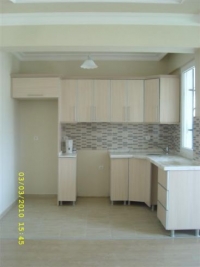 Foto van appartement