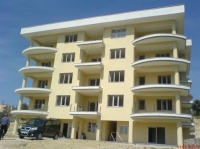 Foto van appartement
