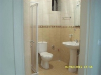 Foto van appartement