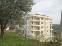 Foto van appartement