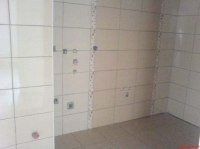 Foto van appartement