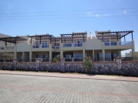 Foto van appartement