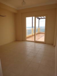 Foto van appartement