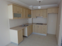 Foto van appartement
