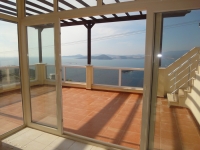 Foto van appartement