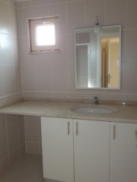 Foto van appartement