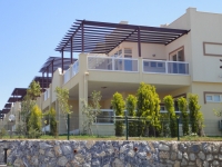 Foto van appartement